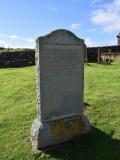 image of grave number 638123